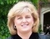 Karen Kenne